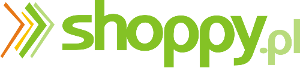 Logo Shoppy